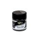 COLOR ALIM.NATUR.POLV.NERO 55 GR.PET