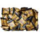 BISC.PORZ.BIO CACAO GOC.CIOCC.G.16 X 100