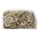 GAMBERI S/T ECUAD.26/30 PN 2 KG C.