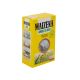 * AMIDO DI RISO MAIZENA S/G GR.600