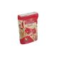 GRISSINI FAGOLOSI RIST.GR.12 X 30 GR.360