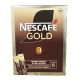 NESCAFE' CLASSIC SOLUBILE X 20 BST