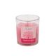 CANDELA PROF.POMPELMO ROSA BICCH.GR.140