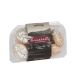 RICCIARELLI MENCHETTI GR.250