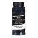 SALE NERO DI CIPRO FIOCCHI GR.400 PET