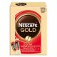 NESCAFE' DECAFF.SOLUBILE X 20 BST