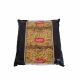 PASTA SEMOLA GHIGI TORTIGLIO. N.70  KG.3
