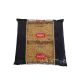 PASTA SEMOLA GHIGI GRAMIGNA N.54  KG.3