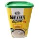 MAIZENA EXPRESS FIX S/G KG.1 KNORR