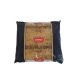 PASTA SEMOLA GHIGI 1/2 PENNE N.134  KG.3