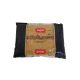 PASTA SEMOLA GHIGI DITALINI N.39 KG.3