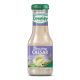 DRESSING CAESAR DEVELEY ML.500 6375