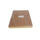PAN DI SPAGNA  1 STRATO 40 X 60