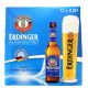 BIRRA ANALCOLICA ERDINGER CL.33