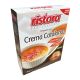 PREP. X CREMA CATALANA RISTORA KG.1