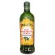 OLIO EXTRA VERG.LT.1 COPPINI VETRO