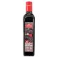 OLIO EXTRA VERG.ML.500 COPPINI 100% ITAL