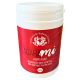 AGAR AGARAMI BARATTOLO 500 GR.