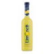 LIMONCINO STOCK  CL. 50