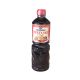 TERIYAKI  GLASSA KIKKOMAN ML. 975 PET