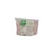 FORCHETTINA FING.FOOD LEGNO X 250 CM 8.5