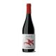 VINO AULENTE ROSSO S.PATRIGNANO C.75 IGT