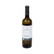 VINO PINOT GRIGIO FIRMIAN DOC CL.75