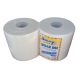 BOBINONI CARTA BONNY 800 STRAPPI