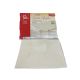 PASTA SFOGLIA STESA KG.5 (12 FOGLI)