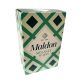 SALE MALDON ORIGINAL 250 GR.