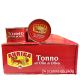 TONNO O.G. TAMBURELLO C.DE AROSA KG.1.80