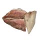 FILETTI SCORFANO 110/160 IQF 7 KG PN C