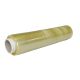 PELLICOLA TRASP.MT.300 H.30 RICARICA PVC