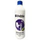 ANTICALCARE BAGNI CUBIA ML. 750
