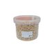 TARALLI TRADIZIONALI SECCHIELLO KG.3