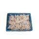 CALAMARI PAT C4 SPORCO 1 KG PN C