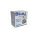 SACCH.CUKI X 10 GRANDISS.CM.35X50