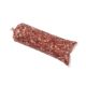 IMPASTO SALSICCIA EXTRA GEMINIANI S/G FR