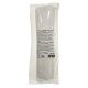 SCAMORZA AFF.VALCOLATTE ITALIA KG.1 S.V.