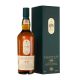 WHISKY LAGAVULLIN 16 YEAR CL.70