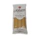 PASTA MOLISANA GR.500 FETTUCCE RICCE N.2