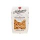 PASTA MOLISANA GR.500 CONCHIGLIE RIG. 25