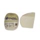 FORMAGGIO MISTO URBINO 1/4 SV.