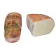 PECORINO ROSSO 1/4 SV.