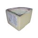 PECORINO NERO 1/4 SV.