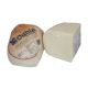PECORINO PURO 1/4 SV.