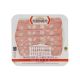 MORTADELLA FERRARINI GR.100