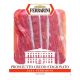 PROSC.CRUDO FERRARINI GR.100