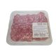 SALAME NOSTRANO FERRARINI GR.100