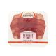 BRESAOLA FERRARINI GR.80